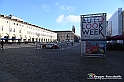 VBS_3788 - Autolook Week - Le auto in Piazza San Carlo